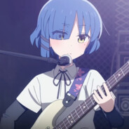 下北沢伝説のベーシス