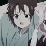 这场国宴并非清汤寡水