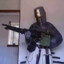 Avatar of player winterman