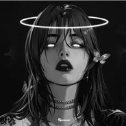 Anastaishan - steam id 76561199816777032