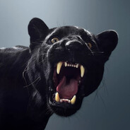 Nonchalant Dreadhead - steam id 76561198214148925