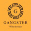 LiquidatoR_GanGoFF(Team Fight Ti
