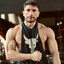GymplusTR