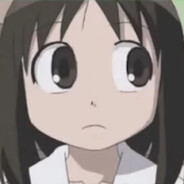 Eren Yeager