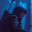 GALAHAD