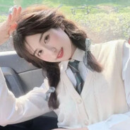 菜鸟包裹   想寄就寄