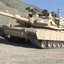 M1A2C Abrams