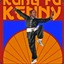 Kung Fu Kenny