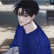 流星雨的执法证