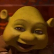 Малыш Эмильен