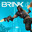 We should bring back BRINK