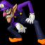 Waluigi