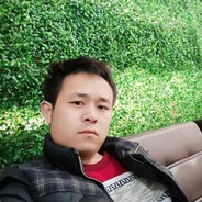 没有皮的皮皮虾