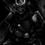 samurai1i