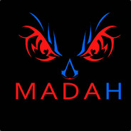 MADAH