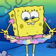 小青蛙倒地就喊挂挂挂