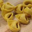 tortellini