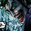 The Killing Joke