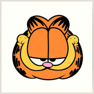ZeTo's avatar