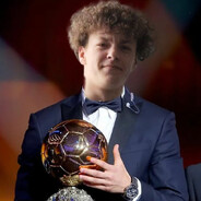 Буйко Кирилл Серг