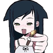 ファントム