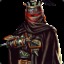 Nickfuryvg
