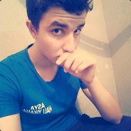 ShadowSlim*