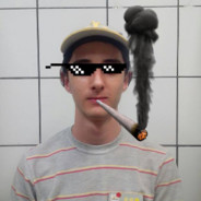 DabD2