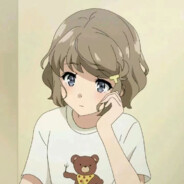 Welphin_许十三。