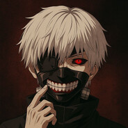 what? - steam id 76561199812871737