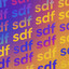 sdf