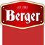 Maszkeciorz Berger skins.army