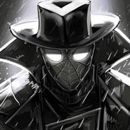 Be1ker avatar