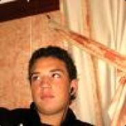 D_Martinho_T_killer - steam id 76561197961347832