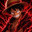 FireSoul
