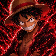 FireSoul