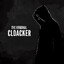 Avatar of The Original Cloaker