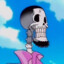 Servo