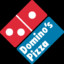 Domino&#039;s