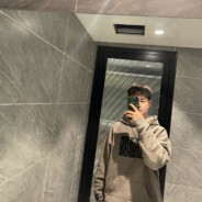 欧皇的好兄弟˙ᵕ˙