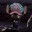 Joe avatar