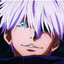 absolute | v potoke