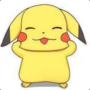 花样作死小纯洁