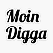 𝐁𝐫𝐢𝐜𝐤𝐭𝐨𝐩 - steam id 76561197966106423