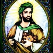 电脑玩家穆罕默德