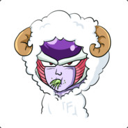 不给你飞哥起把狙？