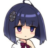 Tencent's big cousin