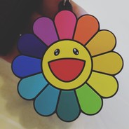 Big Avatar