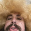 ƎARL