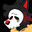 Cadaver Soup's Avatar